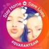 sbchels4294
